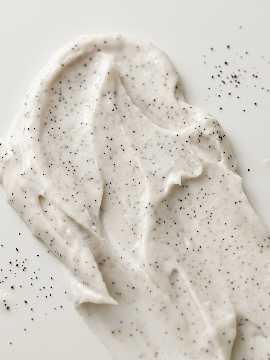 Exfoliant Acide Kojique - Visage & Corps