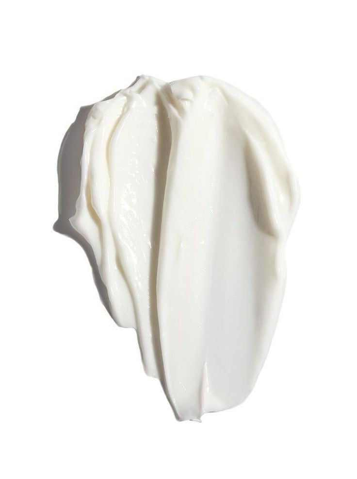 Moisturizing day cream