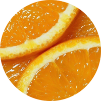 Vitamine C