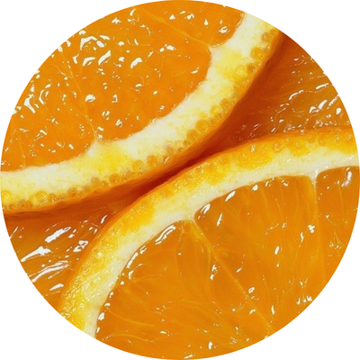 Vitamine C
