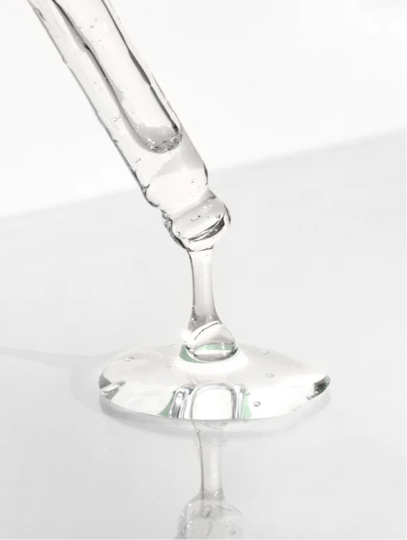Acide salicylique