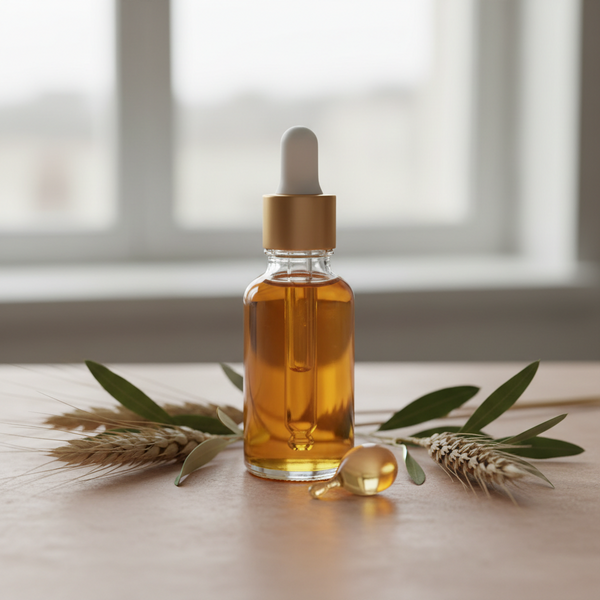 Vitamine E