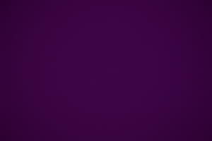 Violet - Régénérant