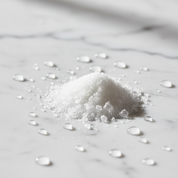 Sodium PCA