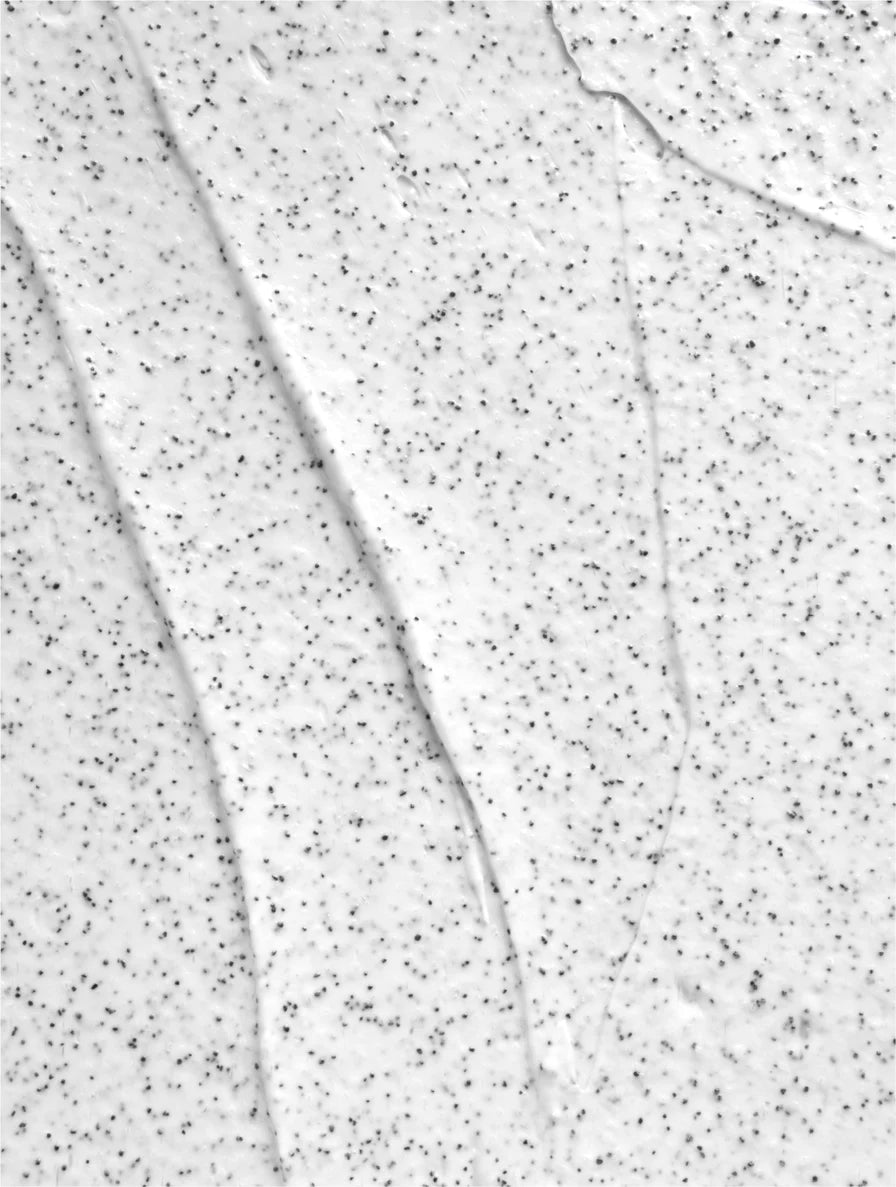 Icelandic Volcano Face and Body Scrub